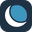 Manage DNS Records