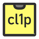 Extension Icon
