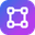Resize Images