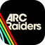 Arc Helper icon