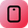 Search Device
