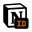 Extract Notion ID