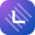Generate Dummy Text