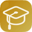 Universities icon