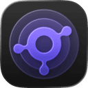 Extension Icon
