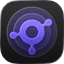 AirBuddy icon
