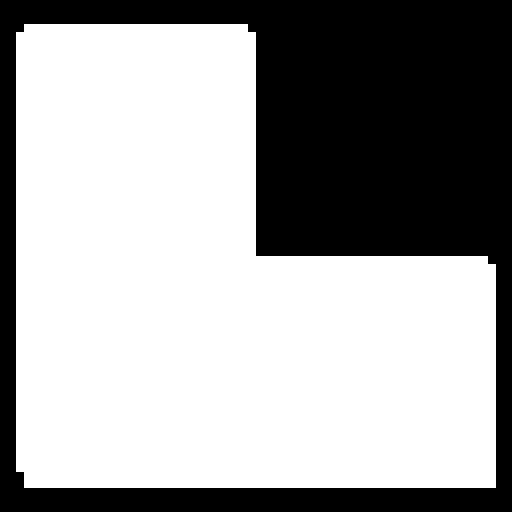 Top Right
