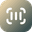 Generate Transfer QR
