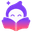 Save Current Tab