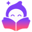 Smry icon