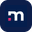 View Domains