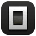 Extension Icon