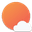 Set Default Channel