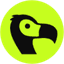 Dodo Payments icon