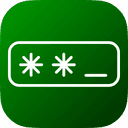 Extension Icon