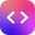 Run Shell Command