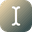 Format with Pangu Spaces