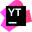 Browse Issues