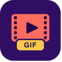 Extension Icon