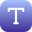 Convert Clipboard To Rich Text