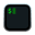 New iTerm Window