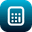 Sum Numbers on Screen