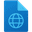 Hosts File Editor