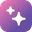 Explore Prompts