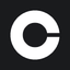 Coinbase Pro icon