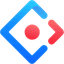 Antd icon