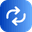 Open Random Text Picker