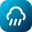 Meteoblue Weather