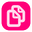 Split PDF by File Size