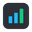 List Check-ins