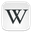 Search Page