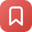 Search Browser Bookmarks