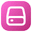 List Installed Extensions