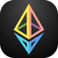 EVM Toolkit icon