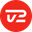 Get Latest News