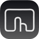 bettertouchtool