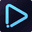 Search JustWatch