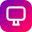 Capture All Screens
