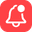 Show Dock Badges