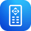 Zoom Meeting Control icon