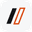 Create Commit