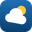 Search Weather
