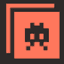 Letta Agents icon