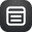 Manage Blocked Sites