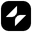 Open Glide Apps