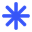 Generate Random Password